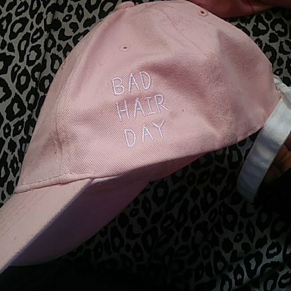 Hat - Picture 2 of 2